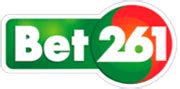 261bet|Bet261 Madagascar – Overview & Rating .